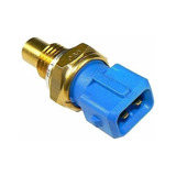 Sensor Temperatura Para Chevrolet Vivant 1.6 2004-2010