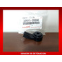 Sensor Golpeteo Detonacion Camry Highlander Sienna 3.5 2grfe Toyota Sienna