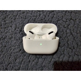 Apple AirPods Pro 1ra Gen Con Magsafe