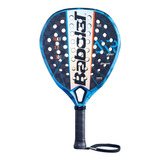 Babolat Air Viper