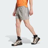 Shorts Terrex Multi adidas