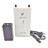 Ubiquiti R5ac-lite-br 5ghz Rocket Ac Lite Airmax Homologado