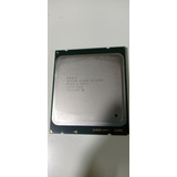 Procesador Intel Xeon Socket 2011 E5-2690 16 Nucleos