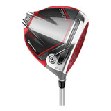 Driver Taylormade Stealth 2 Hd