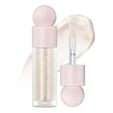 Erinde Maquillaje Iluminador Liquido, Iluminador Facial Bron