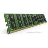 Memoria Xeon E3-1200 8gb Ddr3 1600 Ecc P/ S1200btl C/nfe