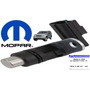 Sensor Cigueal Dodge Dakota Durango Jeep Cherokee Kk Kj 3.7 Dodge Durango