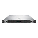 Proliant Dl360g10 5218r 32 8sf