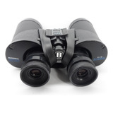 Binóculo Bushnell Sportview, Insta-focus, 10x50, Com Case
