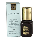 Estee Lauder Advanced Night Repair Recovery Complex Ii, Tama