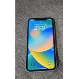 Celular iPhone 11