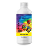 Litro Tinta 664 Genérica| Para L410 L455 L475 L495 L555 L210