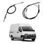 Bulbo Sensor Stop Fiat Ducato Duna Fiorino Uno Premio fiat Ducato