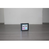 iPod Nano 6ta Generacion