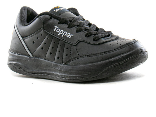 Zapatillas X Forcer Topper Topper Tienda Oficial