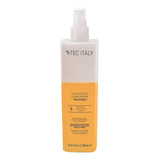 Tec Italy Treatment Due Faccetta Lunga Durata 300 Ml