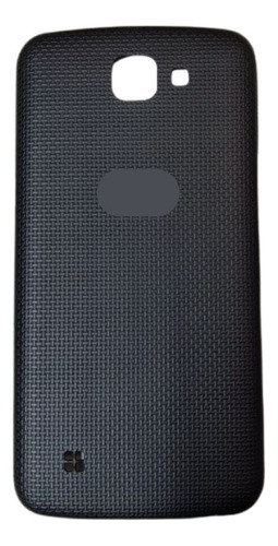 Tapa Carcasa Celular Compatible Con LG K4 Nueva 