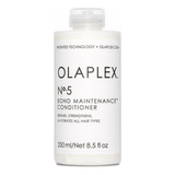 Olaplex N° 5 Bond Maintenance Conditioner 250 Ml