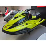 Vx Cruiser Ho 2021 Usado 1800 Fx Svho Gtx 170 230 Gti Seadoo