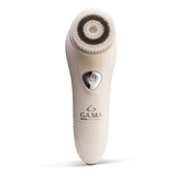 Cepillo Limpiador Gama Exfoliante Facial Y Corporal Premium