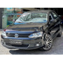 Calcule o preco do seguro de Volkswagen Jetta 2.0 Tsi Highline 211cv 2014 ➔ Preço de R$ 74890