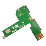 Conector Hdd/dvdrw Asus X541u X541ua X541uvk