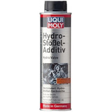 Aditivo Aceite Reductor Ruidos De Punterias Buzos Liqui Moly