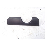 Vista Switch Luces Volkswagen Jetta A6 Mod 11-14