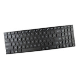 Teclado Para Asus X540 X540l X540la X544 X540lj X540s X540sa