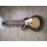 Guitarra Gibson Les Paul Standard 50s