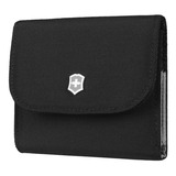 Victorinox Cartera Victorinox Envelope Wallet 611973