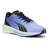 Puma Nitro 2 Adp