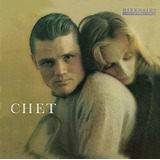 Chet.