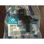 Sensor Posicin rbol Leva Hyundai Ato,h100,h1,getz,santa Fe Hyundai Atos