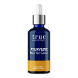 Aceite Ayurvedic Re-grow 50 Ml True Essentials