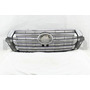 Parrilla Frontal O Careta Toyota Land Cruiser Roraima Lc200 Toyota Land Cruiser