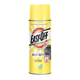  Easy-off - Limpiador Para Hornos Heavy Duty  14.5 Oz