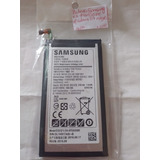 Bateria Samsung Eb-btg935be Para Galaxy S7 Edge