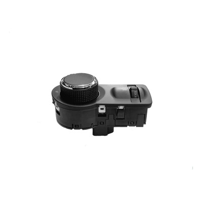 Boton Switch Luces Chevrolet Tornado 1.8 2014 A 2020 | Envío gratis