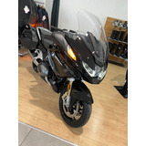 R 1250rt