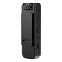 Grabadora De Vídeo Inalámbrica Body Cam Hd 1080p 32gb Grabadora De Vídeo Inalámbrica Body Cam Hd 1080p 32gb