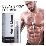 Spray Desensibilizante Masculino Para Hombres, Spray Desensi