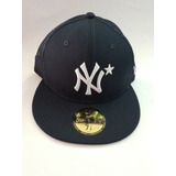 Gorra Yankees Malla 59fifty