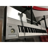 Keybed Para Korg M3-88