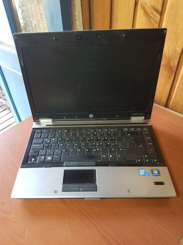 Hp Elitebook 8440p En Desarme Se Vende Por Partes, Repuestos