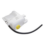 Deposito Anti C/tapon Niss Pick Up D21 92-07 L4 2.4l 1.8l