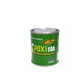 Poxi-ran Adhesivo De Contacto 225 Gr