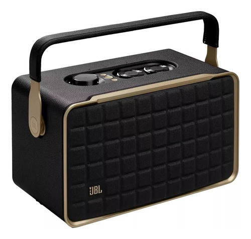 Parlante Bluetooth Jbl Authentic 300