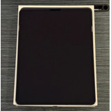 iPad Apple Pro 4th Generation 2022 1 1tb + Magic Keyboard 
