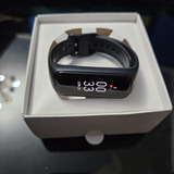 Reloj Samsung Fit 2 